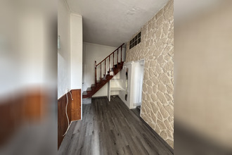  appartement vitry-sur-seine 94400