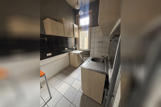  appartement vitry-sur-seine 94400