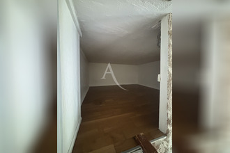  appartement vitry-sur-seine 94400