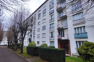  appartement vitry-sur-seine 94400