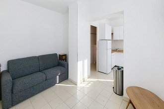  appartement vitry-sur-seine 94400