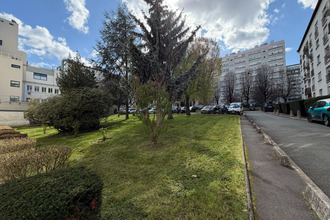  appartement vitry-sur-seine 94400