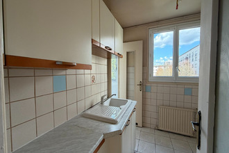  appartement vitry-sur-seine 94400