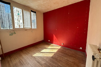  appartement vitry-sur-seine 94400