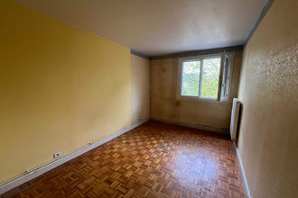  appartement vitry-sur-seine 94400