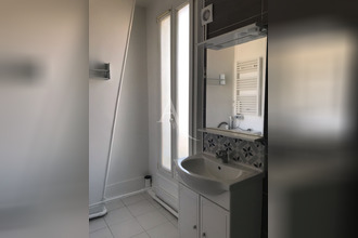  appartement vitry-sur-seine 94400