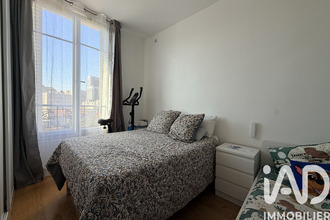  appartement vitry-sur-seine 94400