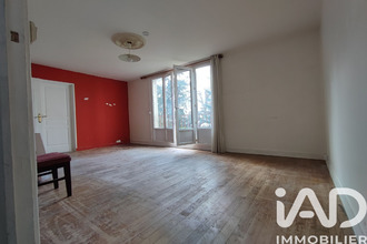  appartement vitry-sur-seine 94400