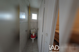  appartement vitry-sur-seine 94400