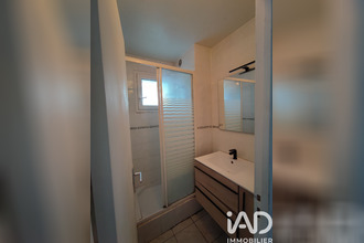  appartement vitry-sur-seine 94400