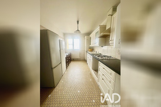  appartement vitry-sur-seine 94400