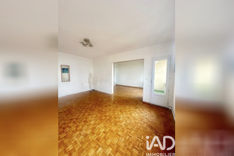  appartement vitry-sur-seine 94400