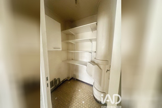  appartement vitry-sur-seine 94400