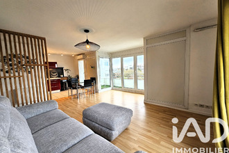  appartement vitry-sur-seine 94400