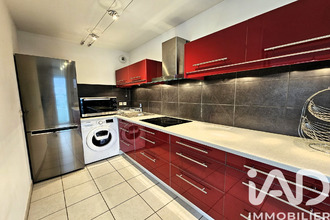  appartement vitry-sur-seine 94400