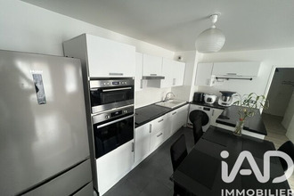  appartement vitry-sur-seine 94400