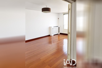  appartement vitry-sur-seine 94400