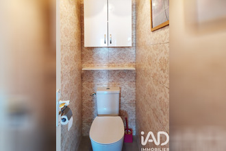  appartement vitry-sur-seine 94400