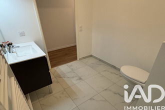  appartement vitry-sur-seine 94400