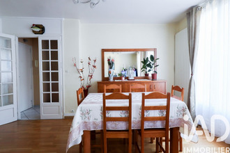  appartement vitry-sur-seine 94400