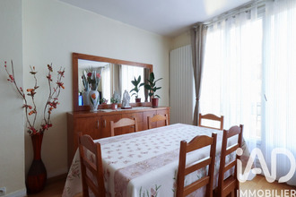  appartement vitry-sur-seine 94400