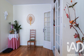  appartement vitry-sur-seine 94400