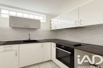  appartement vitry-sur-seine 94400