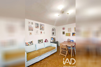  appartement vitry-sur-seine 94400