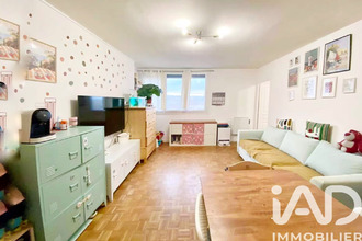  appartement vitry-sur-seine 94400