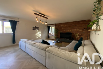  appartement vitry-sur-seine 94400