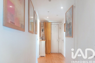  appartement vitry-sur-seine 94400