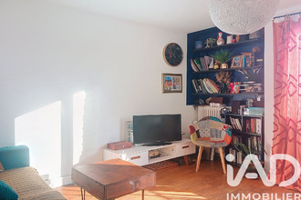  appartement vitry-sur-seine 94400