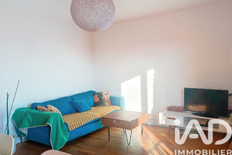  appartement vitry-sur-seine 94400
