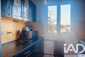  appartement vitry-sur-seine 94400