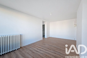  appartement vitry-sur-seine 94400