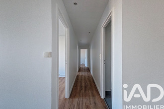  appartement vitry-sur-seine 94400