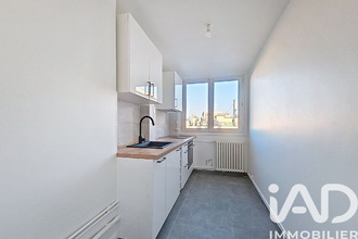  appartement vitry-sur-seine 94400