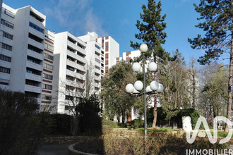  appartement vitry-sur-seine 94400