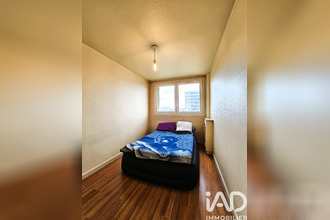  appartement vitry-sur-seine 94400