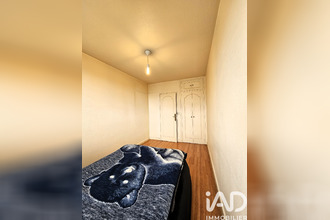  appartement vitry-sur-seine 94400