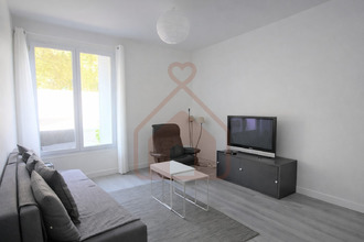  appartement vitry-sur-seine 94400