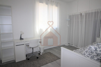  appartement vitry-sur-seine 94400