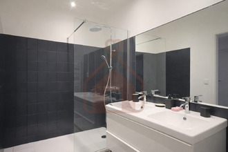  appartement vitry-sur-seine 94400