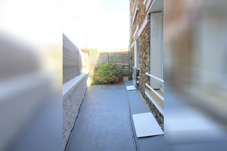  appartement vitry-sur-seine 94400