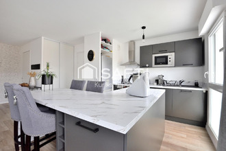  appartement vitry-sur-seine 94400