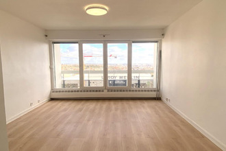  appartement vitry-sur-seine 94400