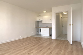  appartement vitry-sur-seine 94400