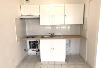  appartement vitry-sur-seine 94400