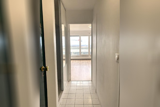  appartement vitry-sur-seine 94400