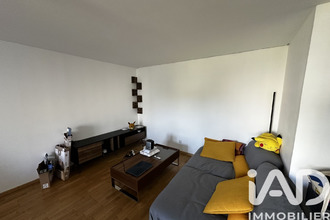  appartement vitry-sur-seine 94400